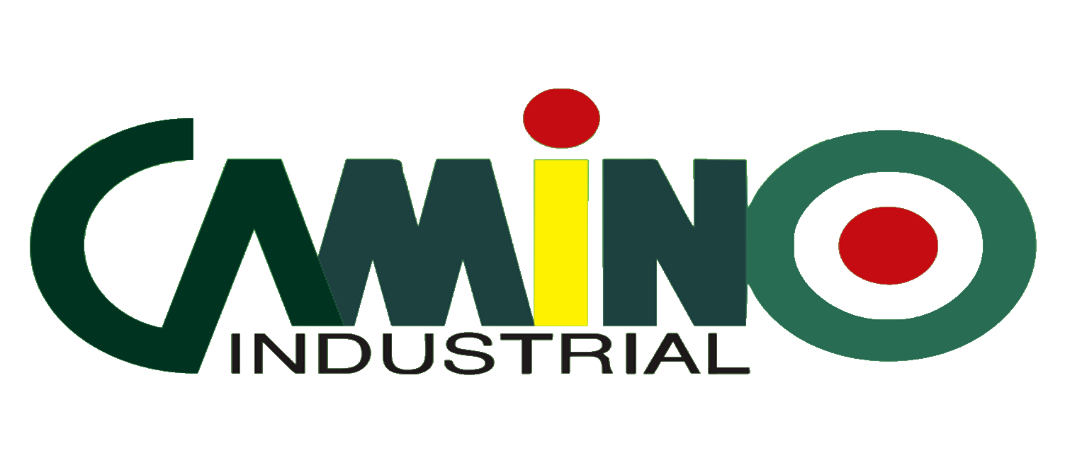 Camino Industrial